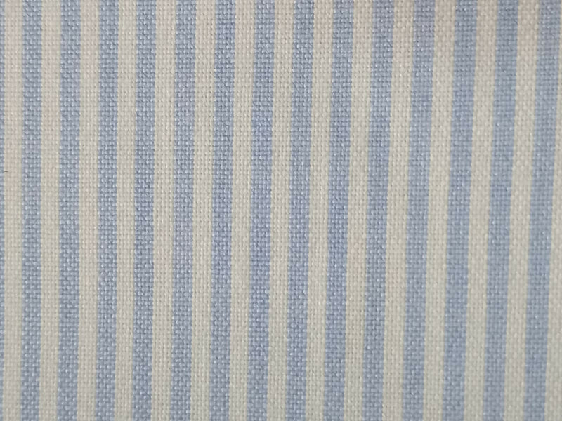 Cojin de Lactancia Bee Bee