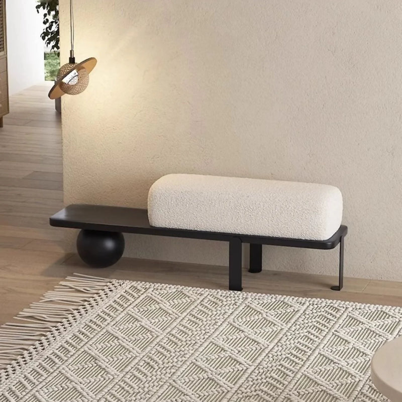 300648-1-5-taburete-moderno-madera-maciza-negro
