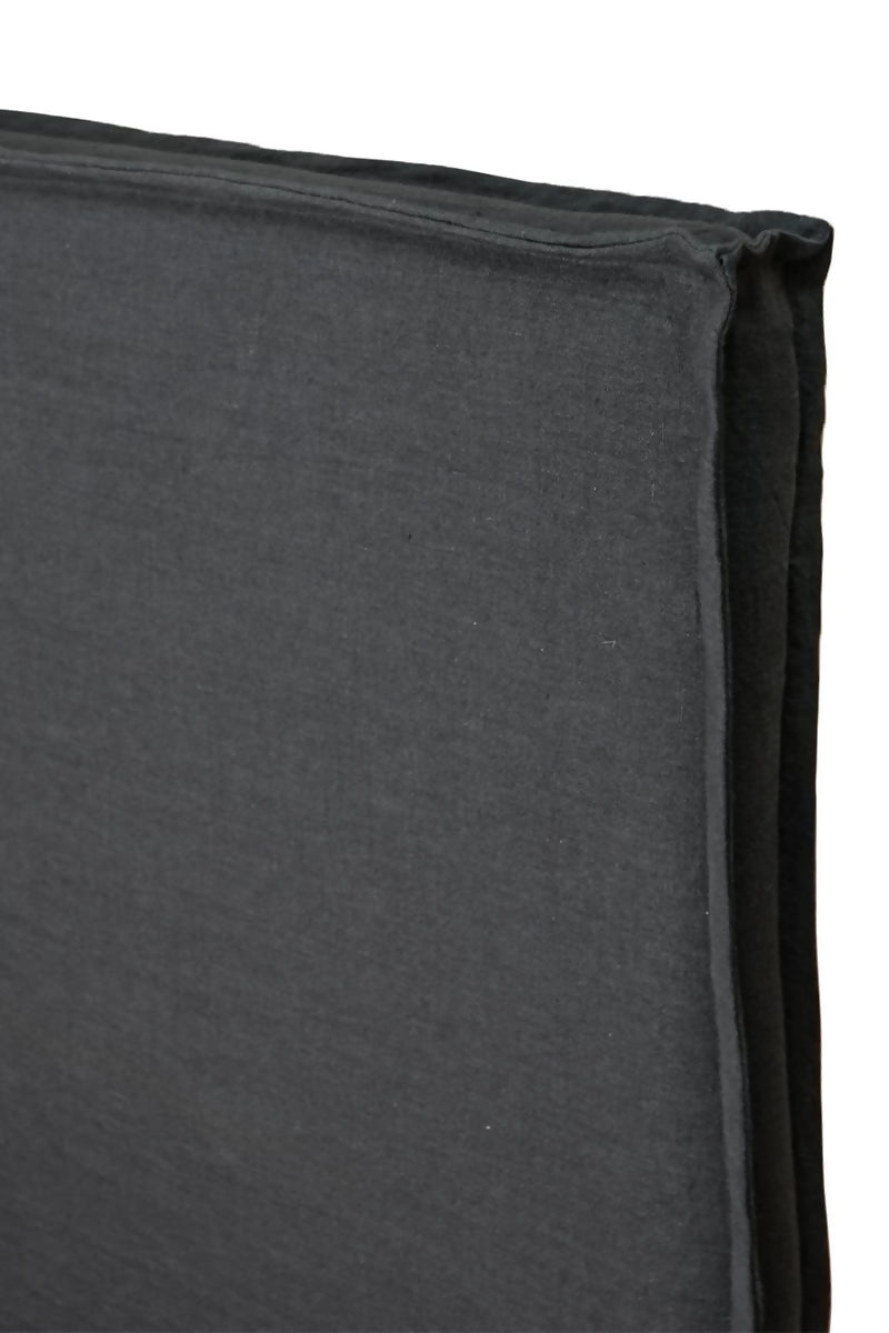 Funda_fuelle_Isabel_Marengo_diagonal