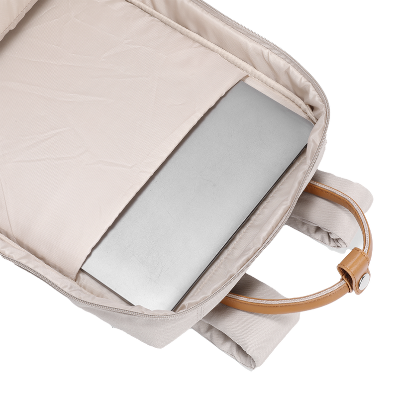 Mochila Just Basics Around