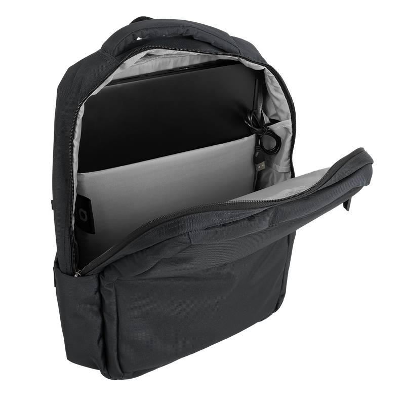 Mochila Urbanfit Around