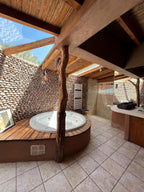 Escapada en Casa Luna, San Pedro de Atacama - Experiencia Bazar ED