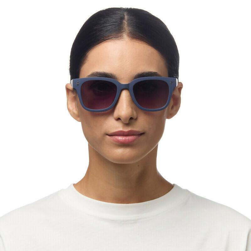 Anteojo de Sol OKKIA Giovanni Midnight