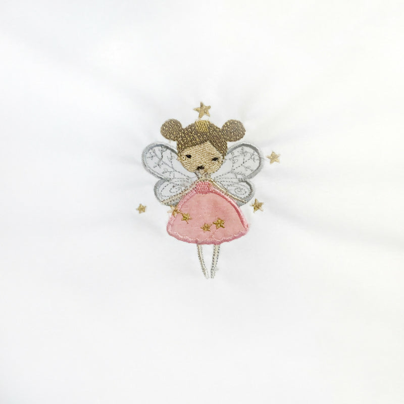 Mudador Hada Bee Bee