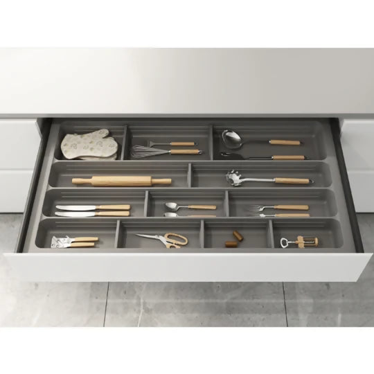 Organizador de cubiertos (Cubertero)