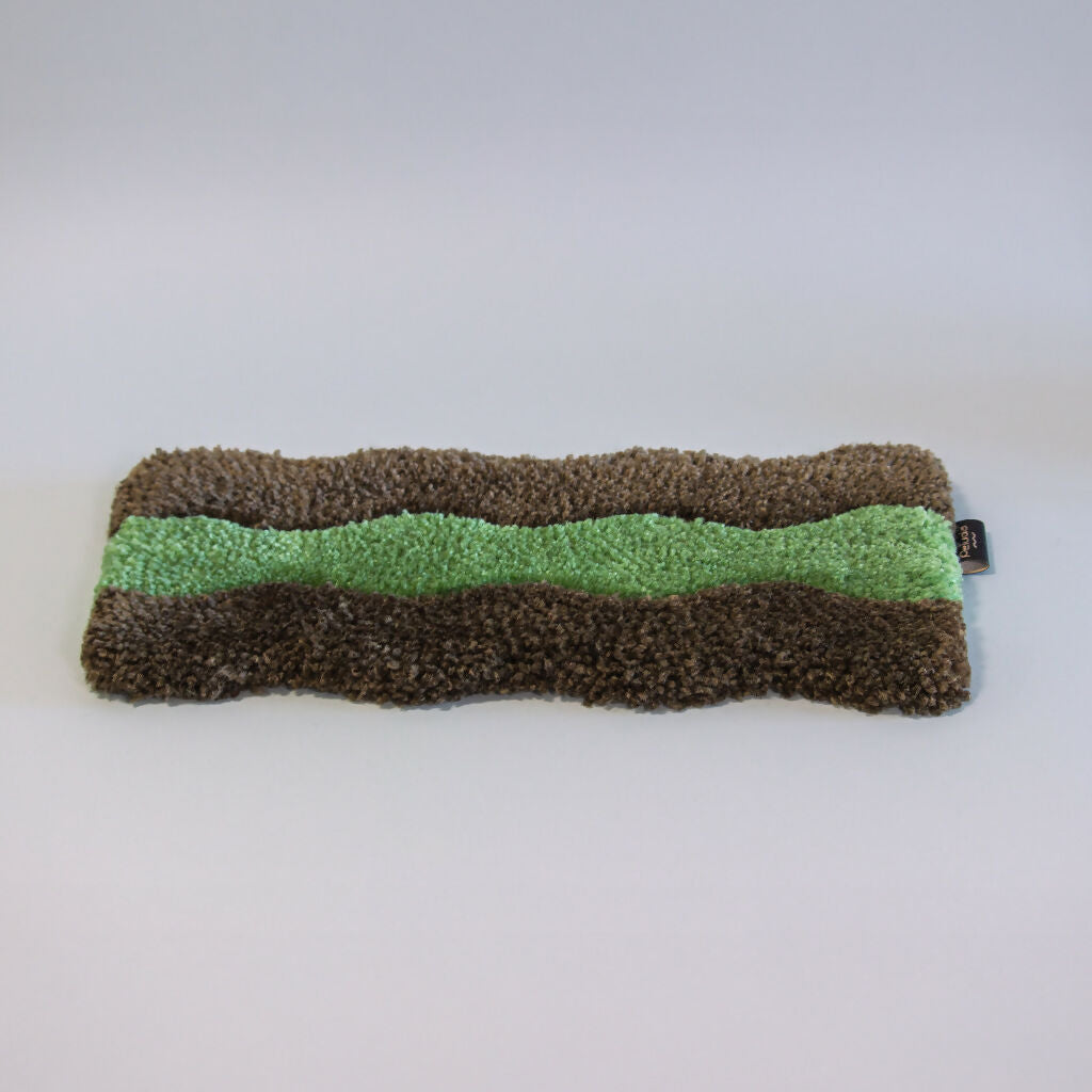 Topper wavesArtboard 3