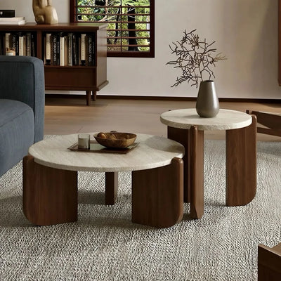 PK300622-3-1-2-mesa-de-centro-doble-terra-nuez