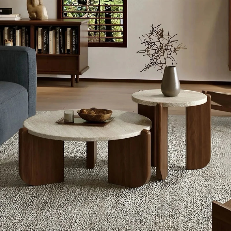 PK300622-3-1-2-mesa-de-centro-doble-terra-nuez