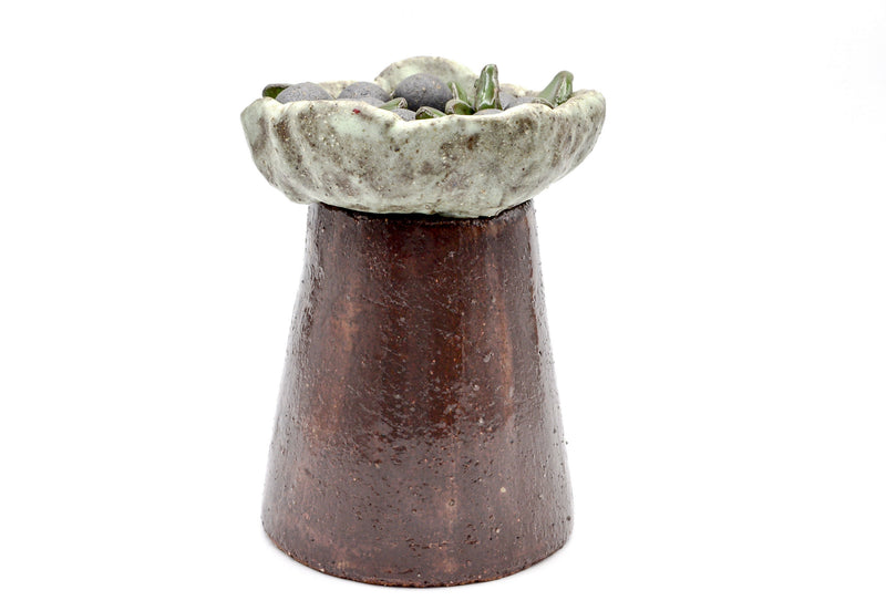 arbol-escultura-ceramica-gres-esmalte-raku-decoracion-regalo-matrimonio-enamorados-naturaleza-arte chileno-manos-del-alma-2.41.