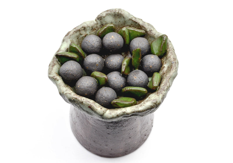 arbol-escultura-ceramica-gres-esmalte-raku-decoracion-regalo-matrimonio-enamorados-naturaleza-arte chileno-manos-del-alma-2.41,