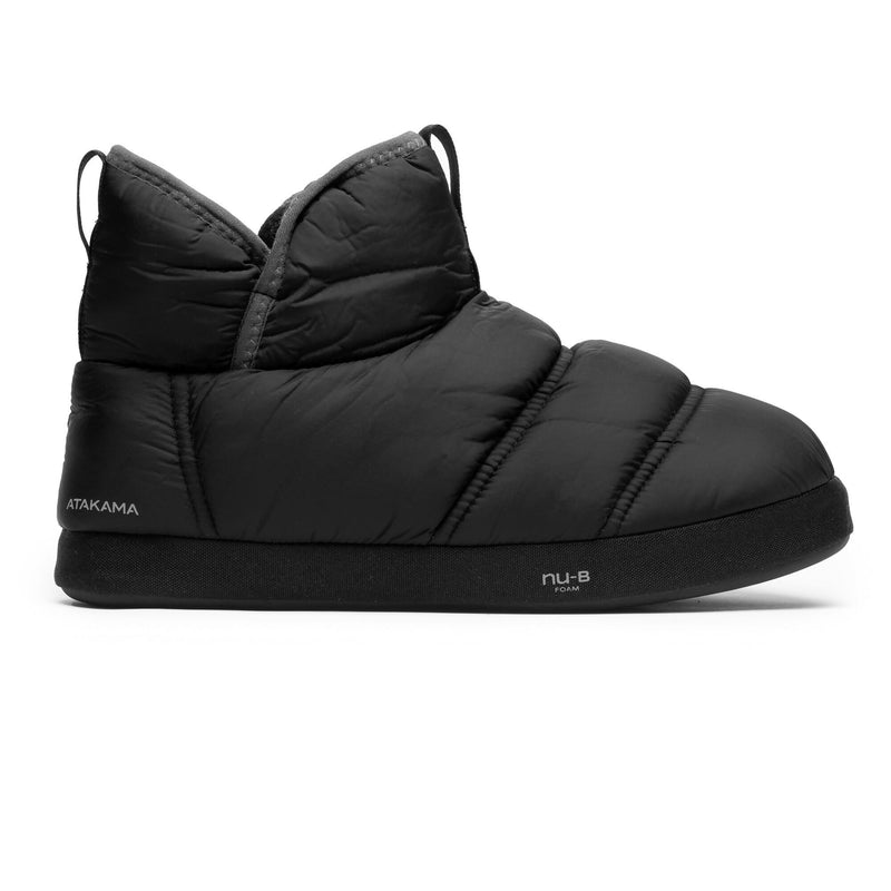 Atakama-Outdoor-Pantufla-Navarino-Nub-Negro-Caña-alta-01