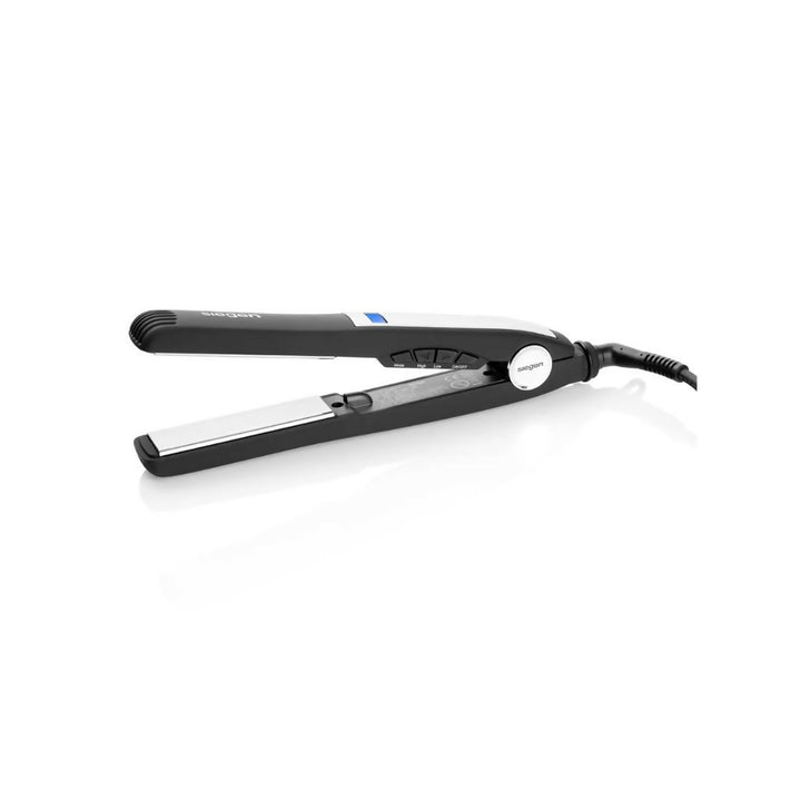 Alisador SG-4800 Negro Siegen