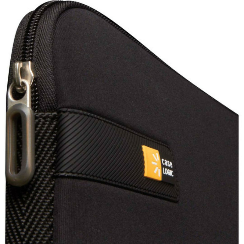 Funda negro tablet 9-10" Case Logic