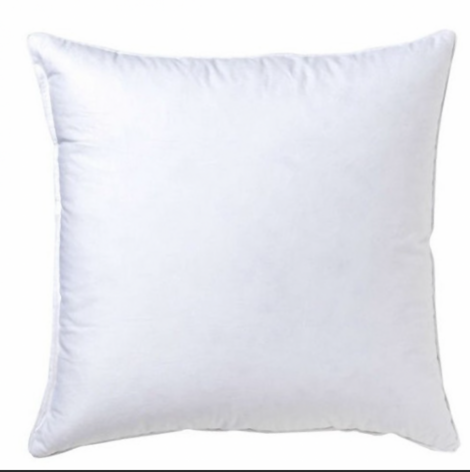 Relleno Cojín 50 cm