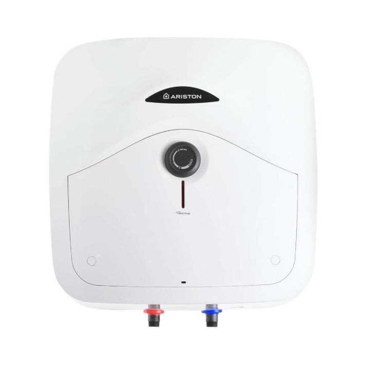Termo Eléctrico Andris 30 Litros Italiano 1,5Kw 80°c ARISTON