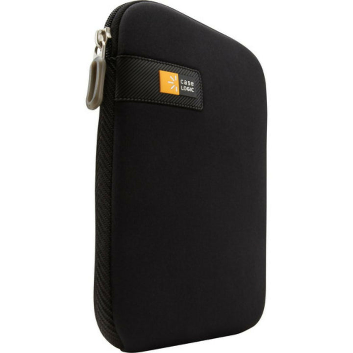 Funda negro tablet 9-10" Case Logic