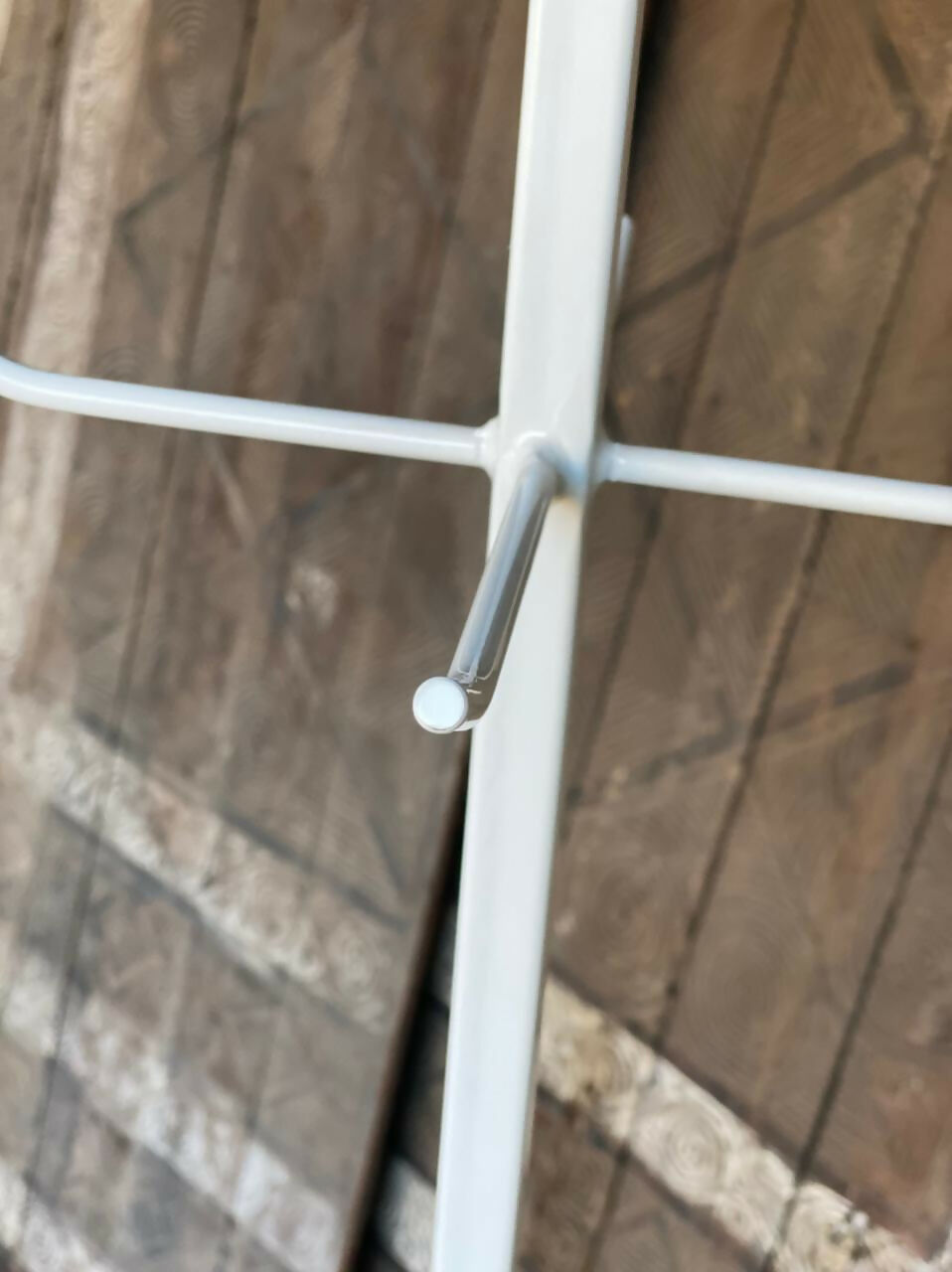 3eb022e0-6c03-4e40-9879-88126c4edb46