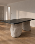 Mesa comedor