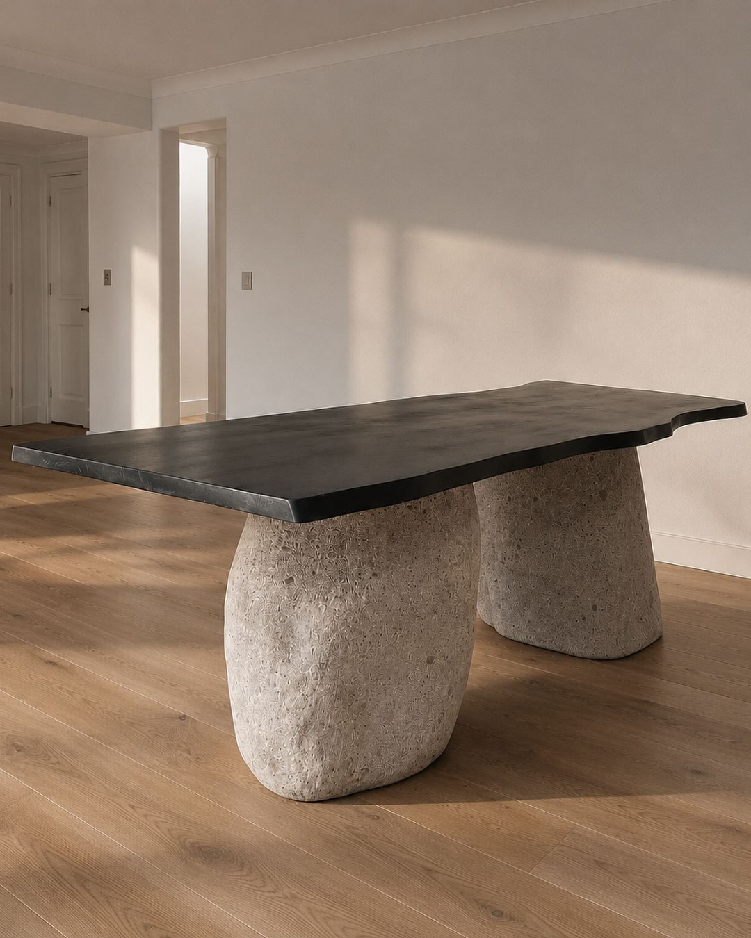 Mesa comedor