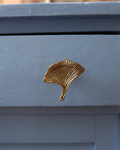 Tirador Bronce Ginko