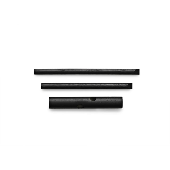 Ganchos Sticks Set de 2 uds Normann Copenhagen