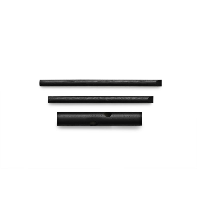 Ganchos Sticks Set de 2 uds Normann Copenhagen