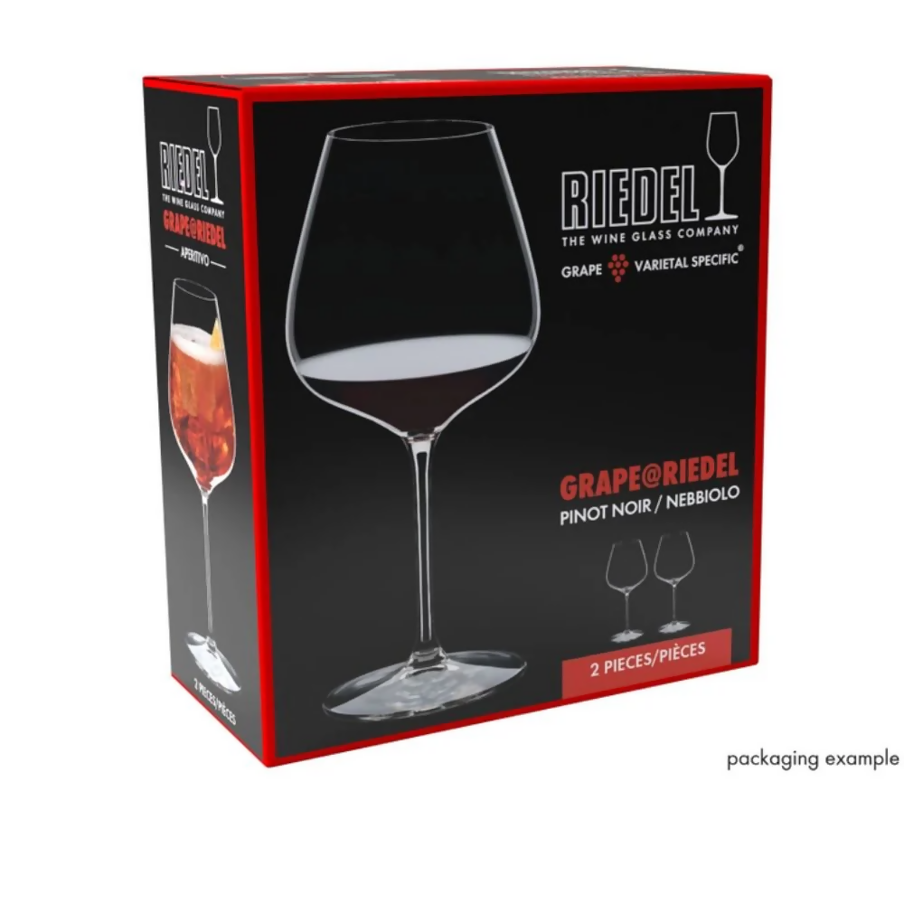 GRAPE PINOT NOIR RIEDEL-1