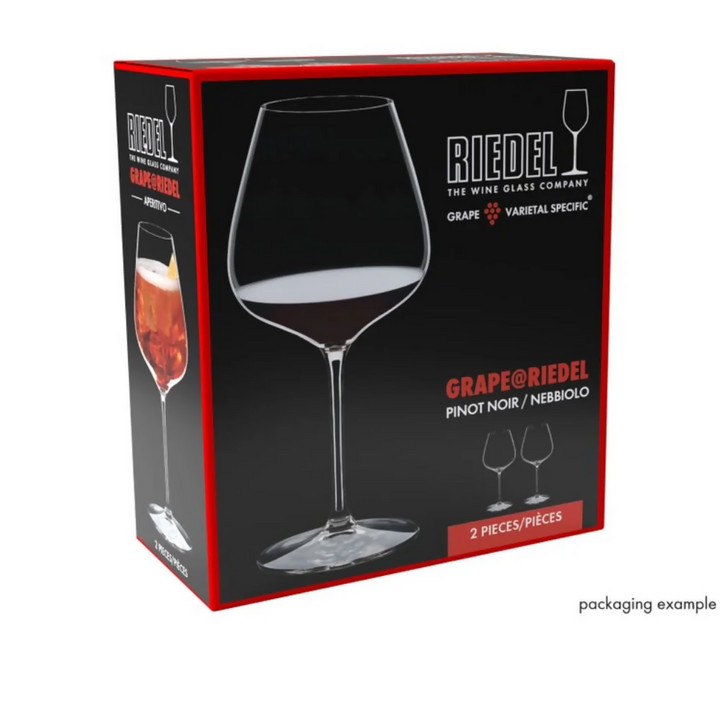 GRAPE PINOT NOIR RIEDEL-1