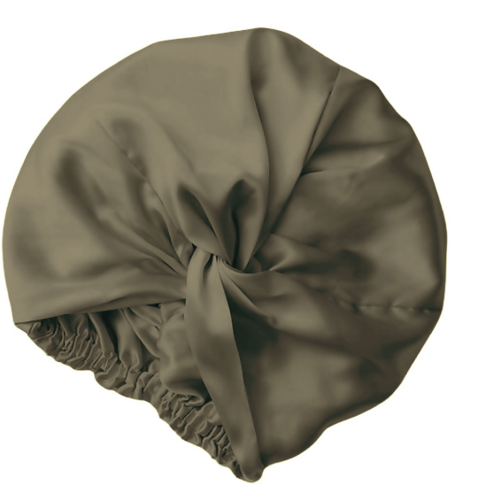 Captura de Pantalla 2025-07-10 a la(s) 17.44.28