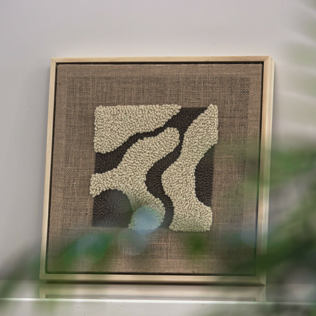 Framed2-06