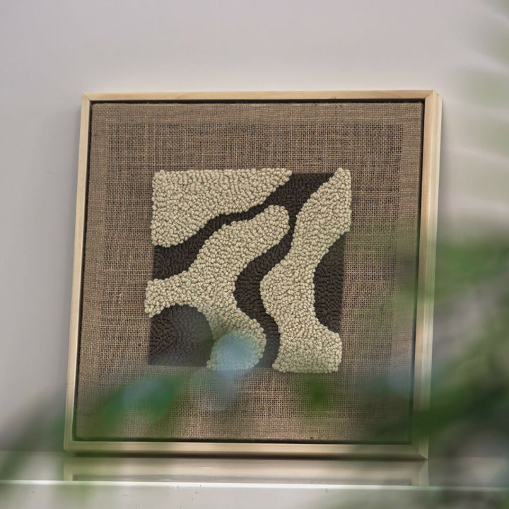 Framed2-06
