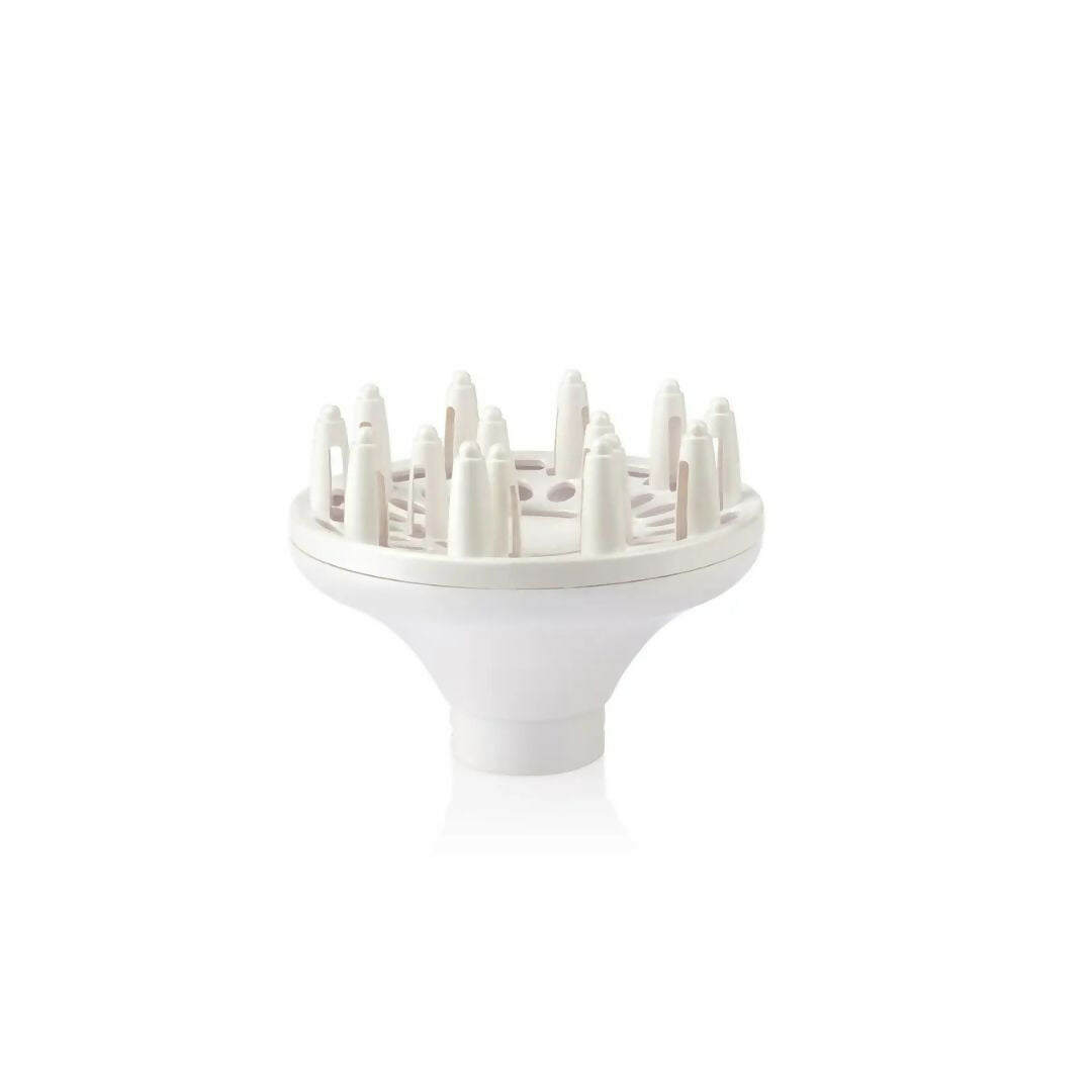 Cepillo Secador Ultimate Styler 5 en 1 SG-B2806 Siegen