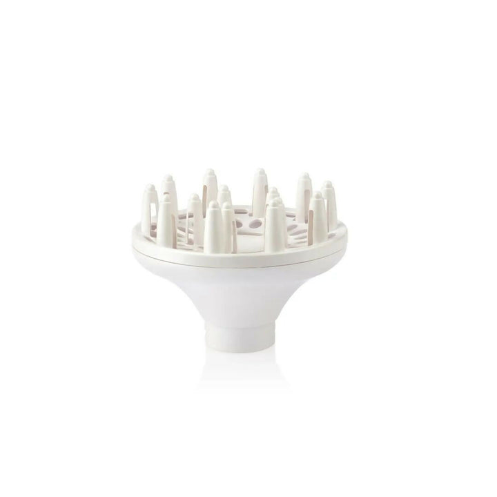 Cepillo Secador Ultimate Styler 5 en 1 SG-B2806 Siegen