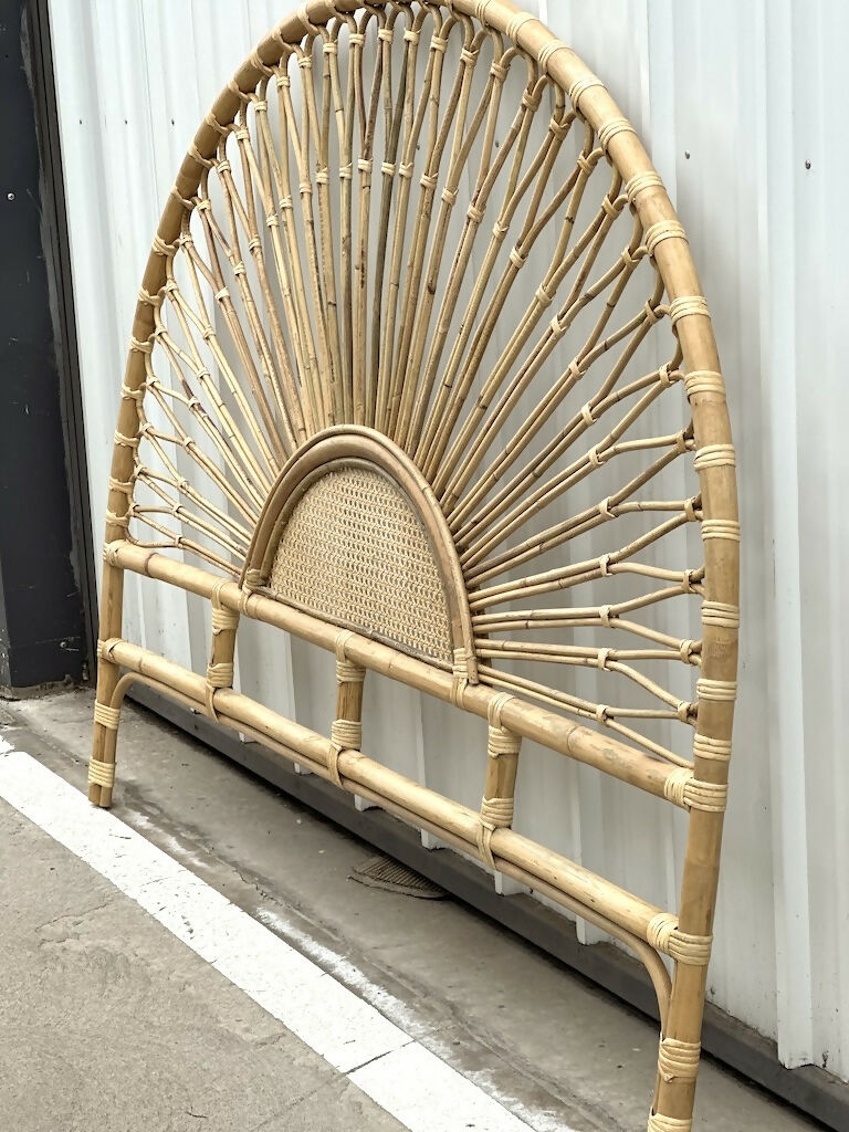 RespaldoArch2PN5
