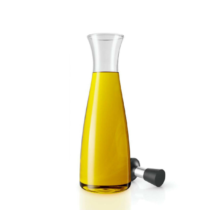 Botella para el Aceite y Vinagre Eva Solo