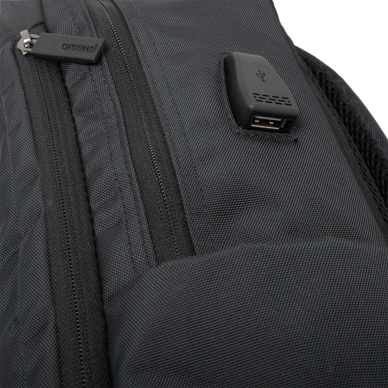 Mochila Urbanfit Around