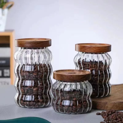 300666-1-2-frasco-vidrio-tapa-madera-set-3-unidades
