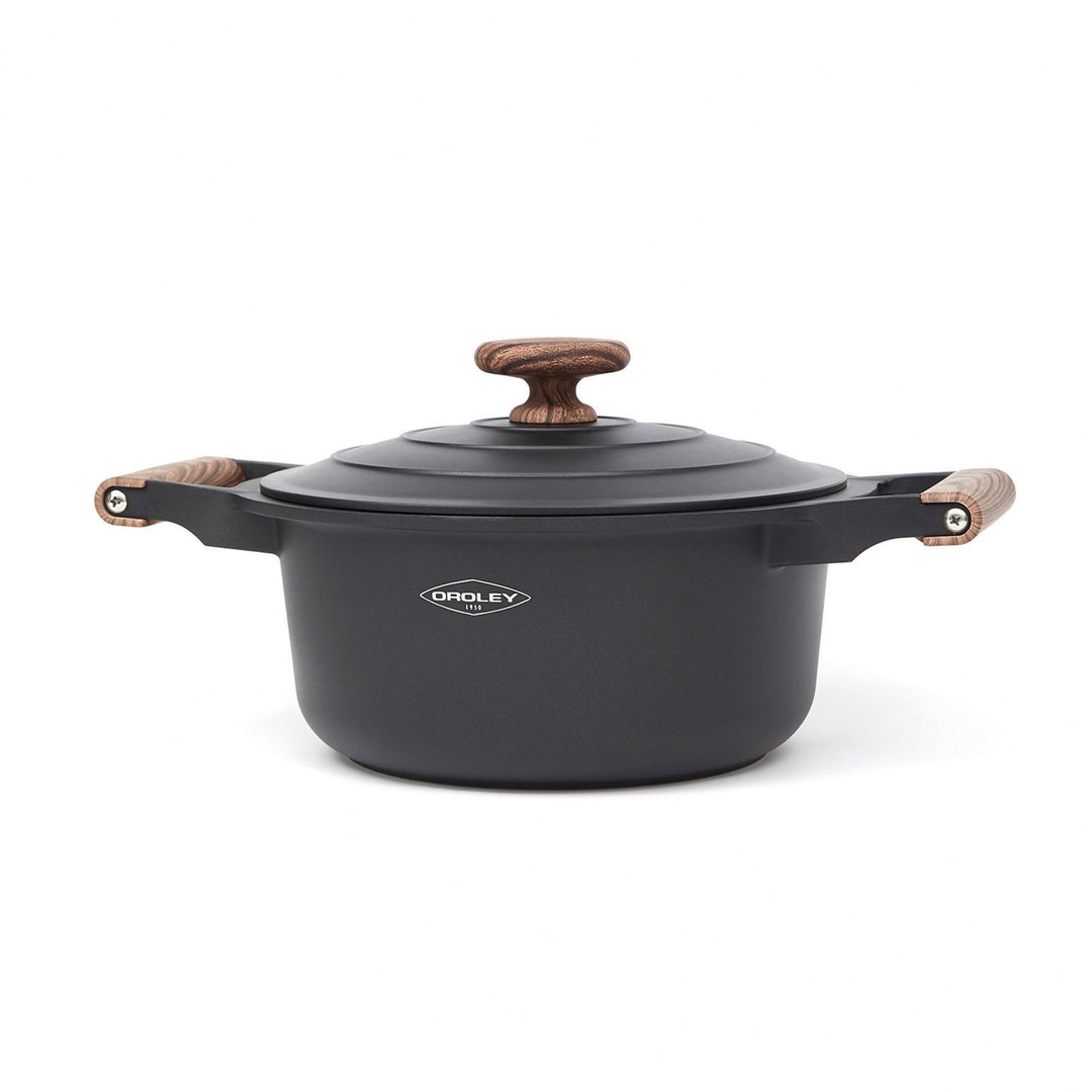 OLLA ALTA ECO NATURE 0.12