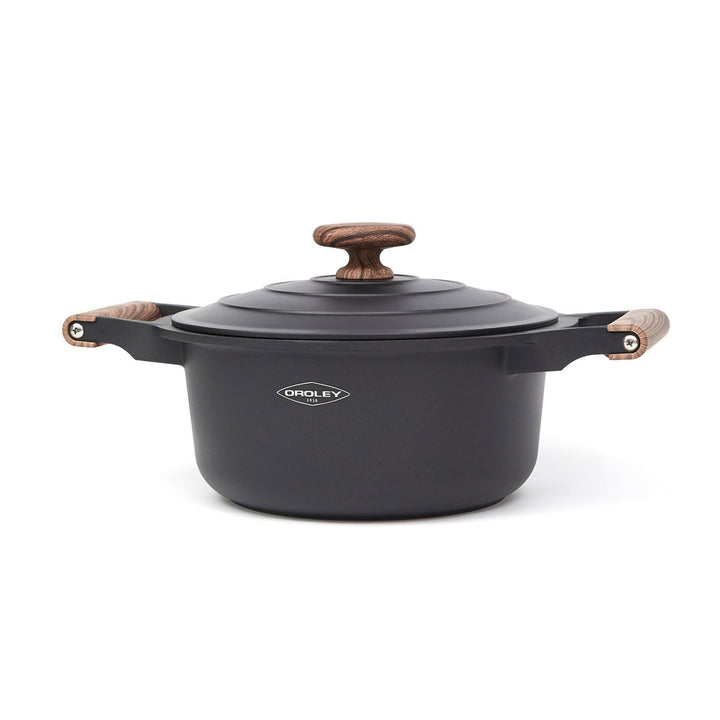 Set Batería Eco Nature 6Pzs.