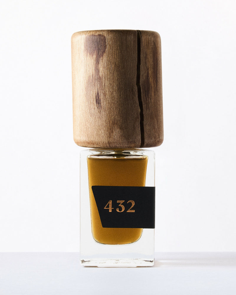 432_CANELO_2_perfumeria latinoamericana.j