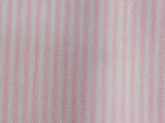 Cojin de Lactancia Bee Bee