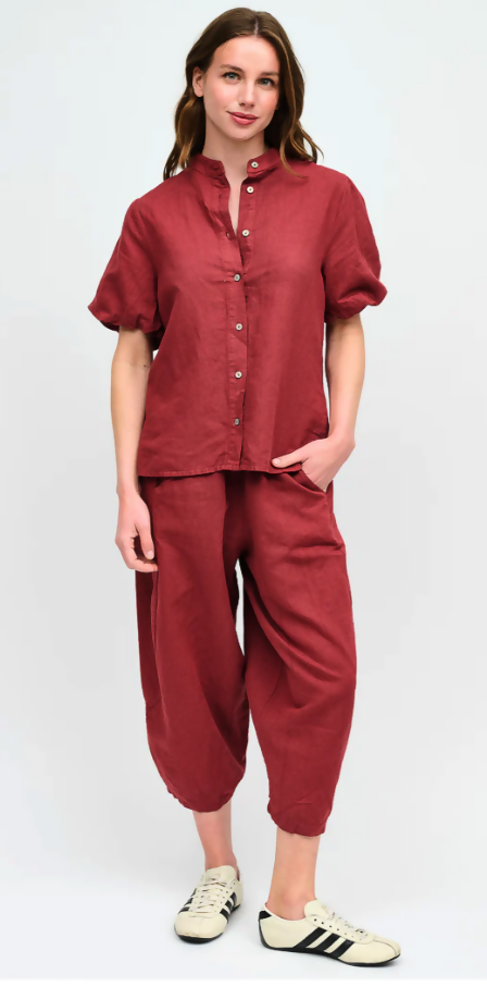 BLUSA MIA LC