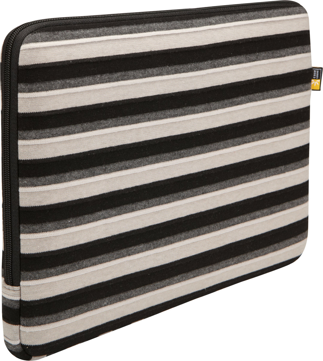 Funda para Notebook 13,3" Case Logic