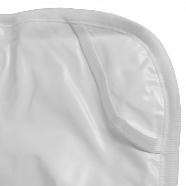 Cubre Colchón Bee Bee