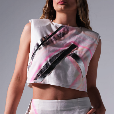 Look 4 - 3