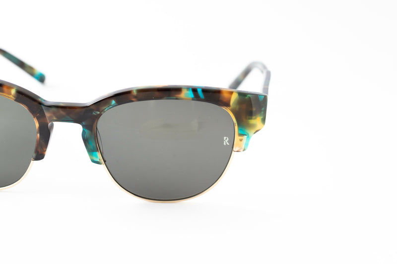 Anteojos Perpetuals 07 Club Demi