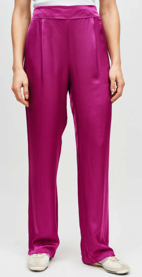 PANTALON AMBAR