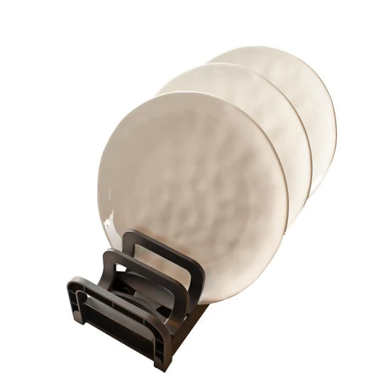 Organizador Ajustable