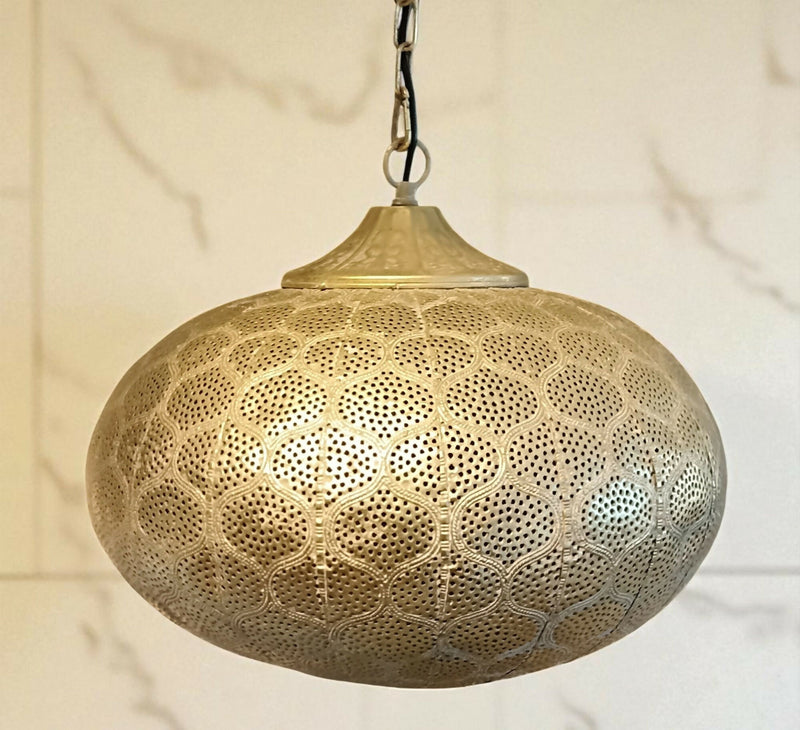 LAMP00179-3