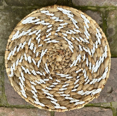CanastoHazS